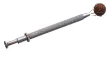 Захват для приманок Carp Pro Stainless Boilie Holder