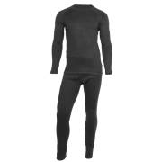 Термобелье Flagman Wool