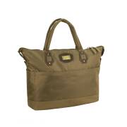 Сумка Aquatic дорожная С-29Х хаки