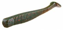 Приманка мягкая Lucky John Long John 3.1" (8шт)