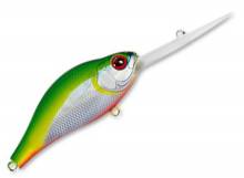 Воблер ZipBaits B-Switcher 4.0 Rattler 65мм 13,0гр 3,5-4,2м Плавающий
