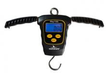 Безмен East Shark EHS+838 50кг