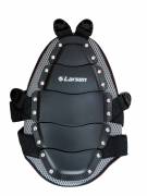 Защита Спины Larsen P7