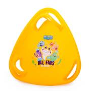 Ледянка Baby Shark's Big Show