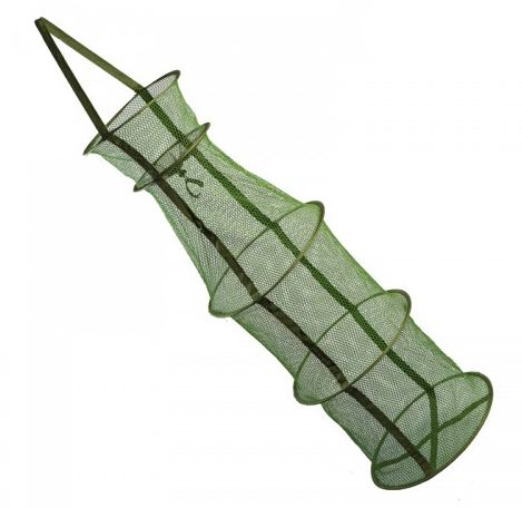 Садок East Shark SV-35 35см 1,05м