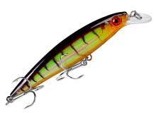 Воблер Sunlure DW1199 110мм 13,4гр 0,6-1,8м Плавающий