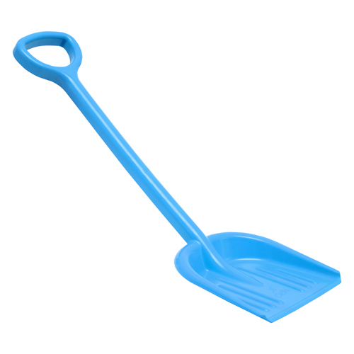 Лопата детская "Я сам"