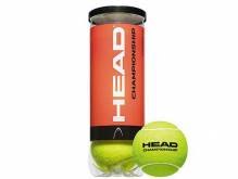 Мяч для б/т Head Championship
