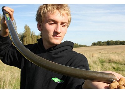 Кобра Korda Eazi Stick 20 мм