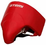 Защита паха и живота Atemi