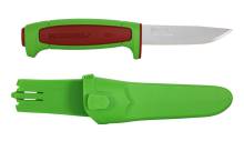 Нож Morakniv Basic 546 2024 Edition