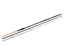 Фидер Flagman S-Power River 3,60м до 150гр
