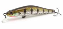 Воблер ZipBaits Orbit 90мм 10,2гр 0,8-1,0м Суспендер
