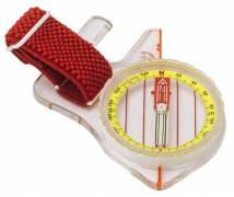 Компас Moscompass модель 11 тип XL