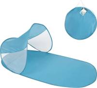 Тент Ecos пляжный 170х93х60см 