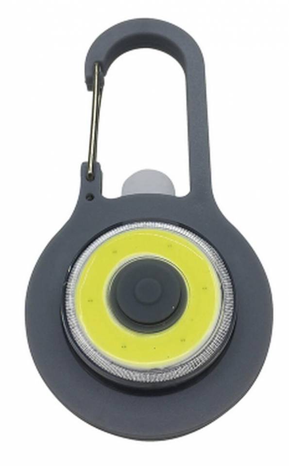 Фонарь-брелок Сибирский Следопыт Link 2