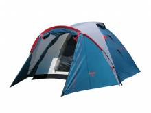 Палатка Canadian Camper Karibu 3 Royal