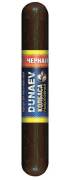 Прикормка DUNAEV Колбаса Черная 0,75кг