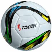 Мяч футбольный Meik-069 R18031-2