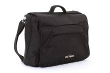 Сумка Tatonka VIP CASE black