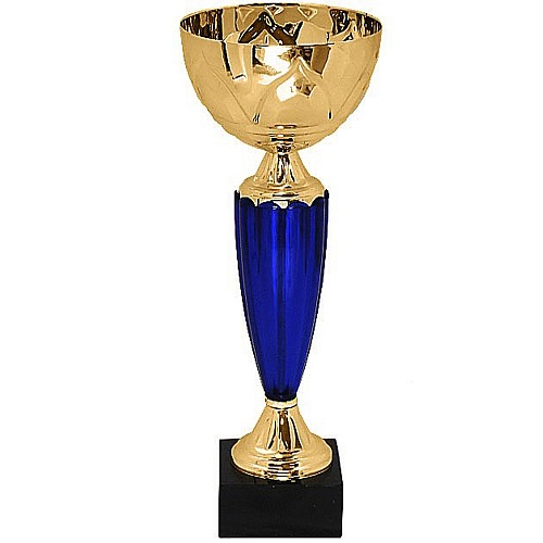 Кубок KB 8374 B 24,5см