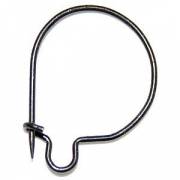 Клипса для опарыша Три Кита №2