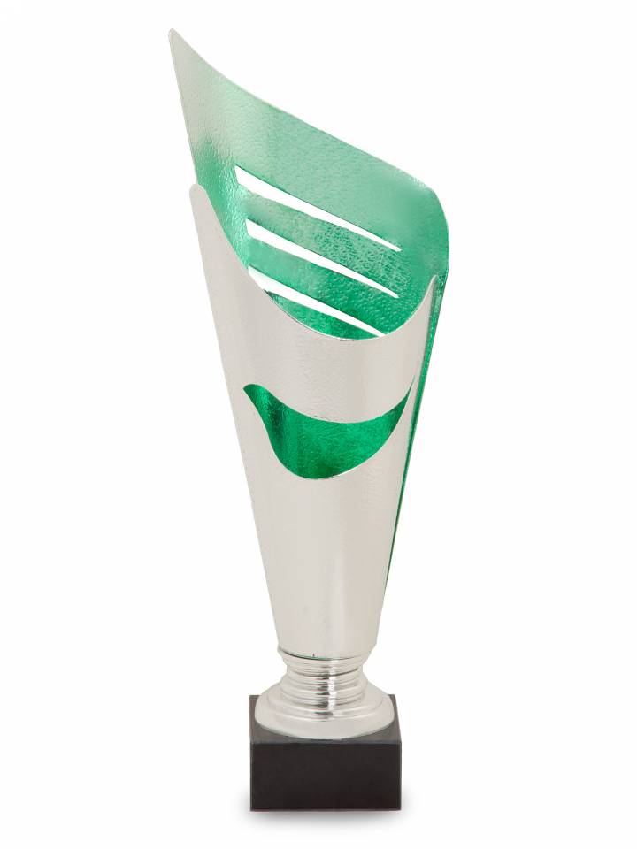 Кубок S8302B 41см