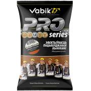 Прикормка Vabik Pro Method Formula 1кг