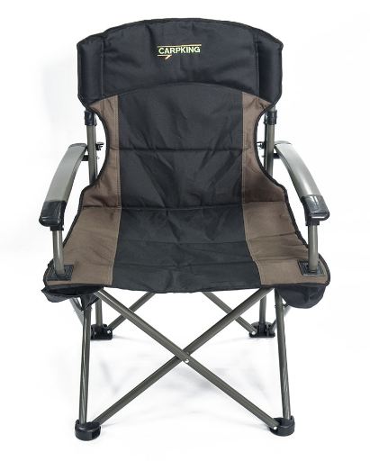 Кресло складное Carpking CK9904
