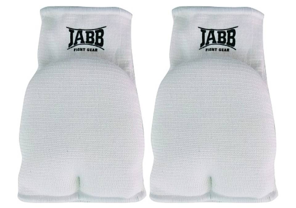 Защита руки Jabb