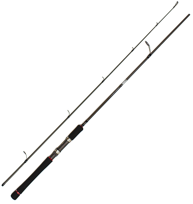 Спиннинг Kola HD 2,70м 5-25гр