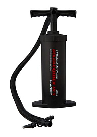 Насос ручной Intex 68605