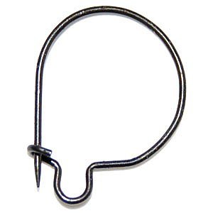 Клипса для опарыша Три Кита №2