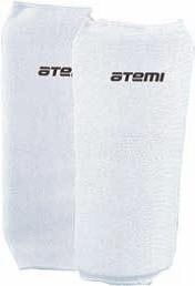 Защита предплечья Atemi