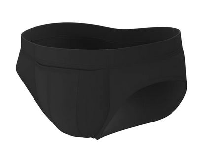 Плавки Skat А детские