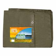 Тент Tramp Lite 3х5 м