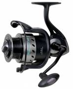 Катушка Flagman Magnum River Feeder 6000