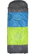 Мешок спальный Norfin Atlantis Comfort 350