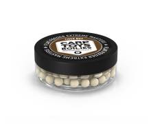 Бойлы вареные FFEM Hookbaits Boilies Tiger Nuts 8мм 90гр