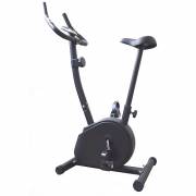 Велотренажер магнитный Brumer Unit M250