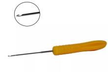 Сверло Palomino Bait Drill