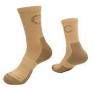 Термоноски Сибирский Следопыт Urban Pro ThermoFence до -15°С