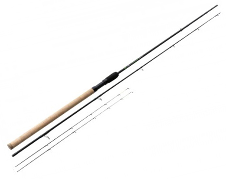 Фидер Flagman S-Light Picker 2,70м до 35гр