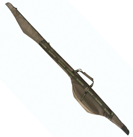 Чехол Aquatic для карповых удилищ 210 см