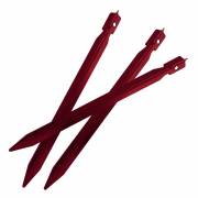 Колышки для палатки Tramp