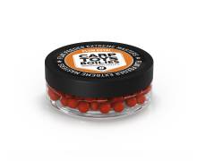 Бойлы вареные FFEM Hookbaits Boilies Plum Royal 8мм 90гр