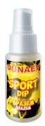 Дип DUNAEV Sport Брасем 50мл