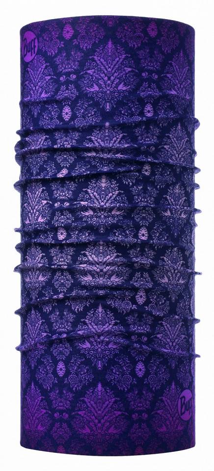 Бандана Buff Original Damask Purple