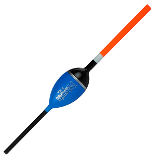 Поплавок Wormix37 PU 112