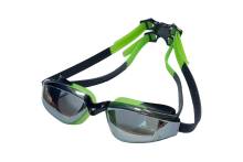 Очки для плавания E39692